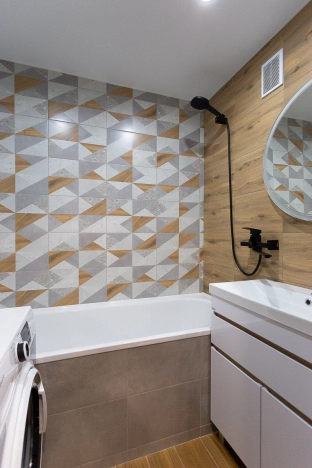 Купить квартиру на улице Соколова-Соколёнка в Владимире. Вариант № 1730183, 16, площадь -  квм, цена 7200000 рублей