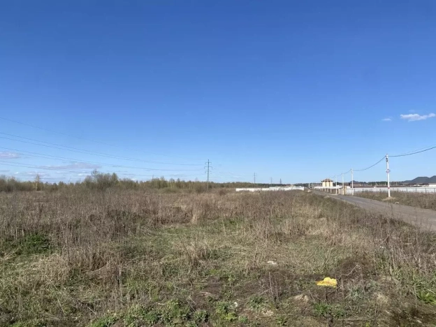 . Вариант № 11480, 1, площадь -  квм, цена 4400000 рублей