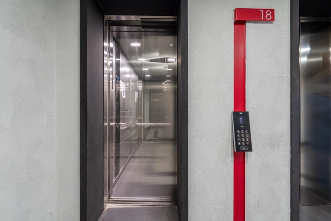 Снять квартиру в Москве. Вариант № 9561561, 21, площадь -  квм, цена 95000 рублей