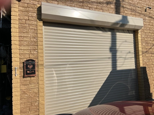 . Вариант № 58280, 32, площадь - 350 квм, цена 33200000 рублей