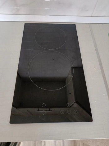 . Вариант № 7217043, 2, площадь - 34.5 квм, цена 6170000 рублей