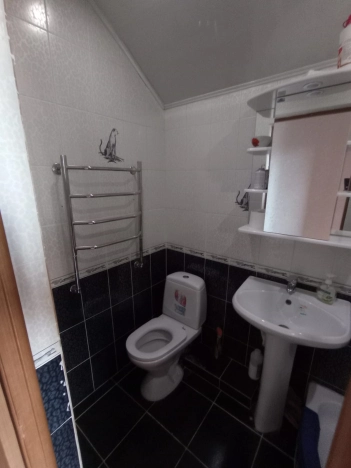 Купить дом в Элисте. Вариант № 3431534, 12, площадь -  квм, цена 13800000 рублей