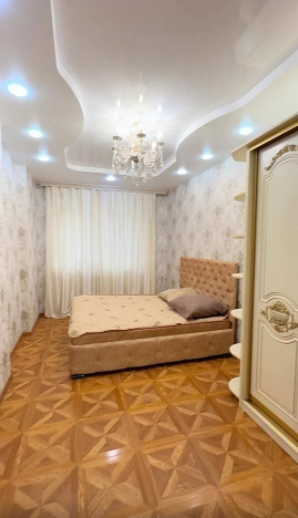 Купить квартиру у метро Котельники в Котельниках. Вариант № 8733792, 10, площадь -  квм, цена 15600000 рублей