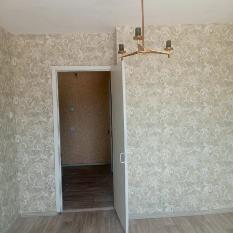 Купить квартиру в Судогде. Вариант № 2185917, 3, площадь -  квм, цена 1450000 рублей