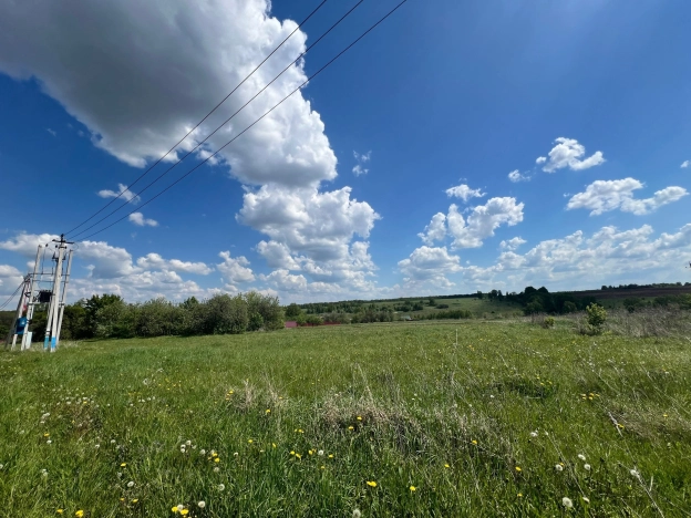 Купить дом на улице Веерная в Тульской области. Вариант № 9019, 2, площадь -  квм, цена 1750000 рублей