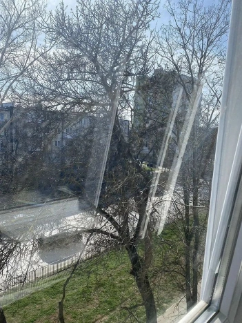 Купить двухкомнатную квартиру на улице Батумское шоссе в Краснодарском крае. Вариант № 34725, 6, площадь -  квм, цена 5450000 рублей