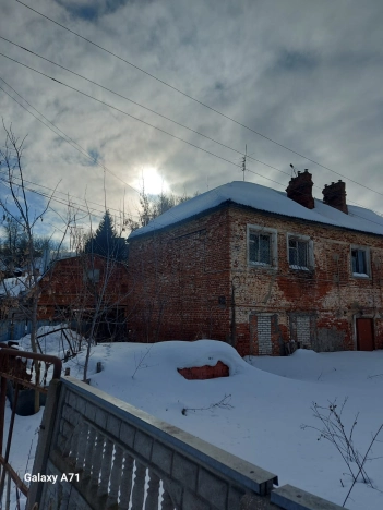 Купить дом на улице 1-я Набережная в Вязниках. Вариант № 6161, 6, площадь -  квм, цена 2700000 рублей