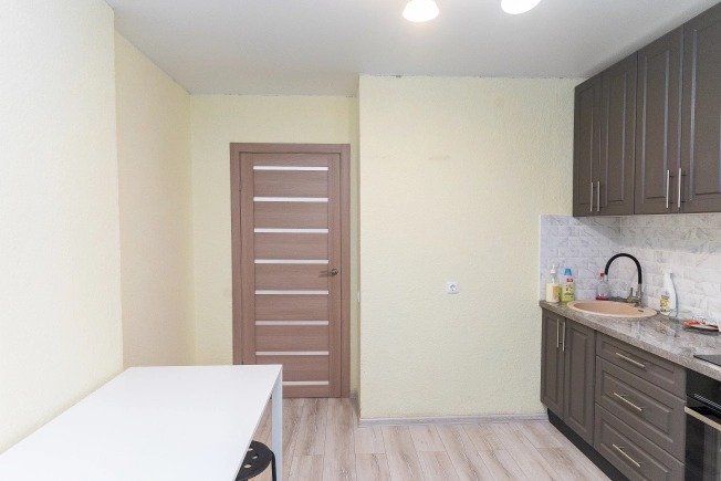 Купить квартиру на улице Горького в Владимире. Вариант № 9751718, 5, площадь -  квм, цена 5800000 рублей