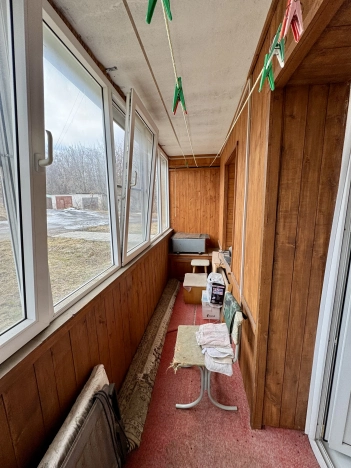 Купить двухкомнатную квартиру в Плесе. Вариант № 29753, 7, площадь -  квм, цена 3950000 рублей