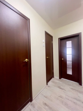 Купить квартиру на вторичке на улице Лядова в Пензе. Вариант № 48414, 12, площадь -  квм, цена 5900000 рублей