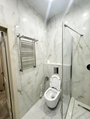 Снять квартиру в Воронеже. Вариант № 991538, 13, площадь - квм, цена 45000 рублей