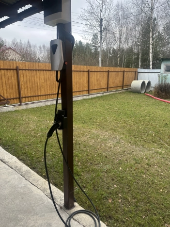 Купить дом в Москве. Вариант № 9174998, 17, площадь - квм, цена 10300000 рублей