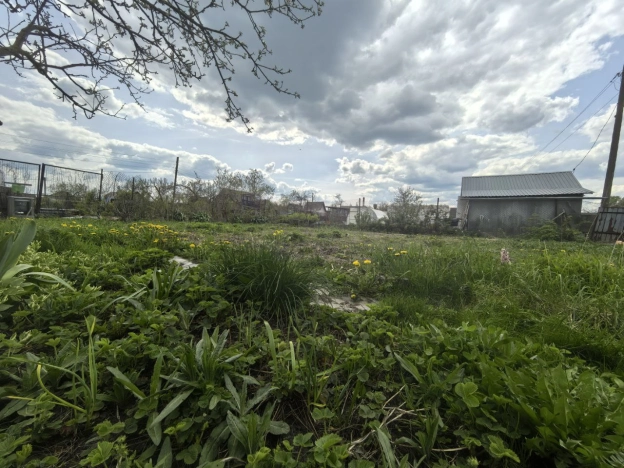 Купить дачу в Иванове. Вариант № 23024, 6, площадь -  квм, цена 490000 рублей