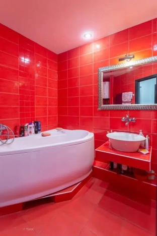 . Вариант № 5615, 21, площадь - 92.6 квм, цена 7550000 рублей