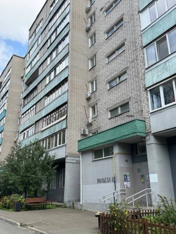 Купить квартиру у метро Аметьево в Казани. Вариант № 5339577, 20, площадь -  квм, цена 11200000 рублей