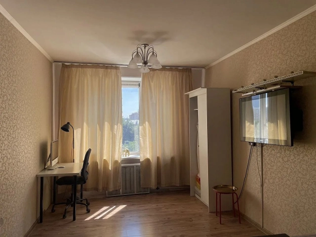 Купить квартиру в Москве. Вариант № 9067849, 0, площадь -  квм, цена 15800000 рублей