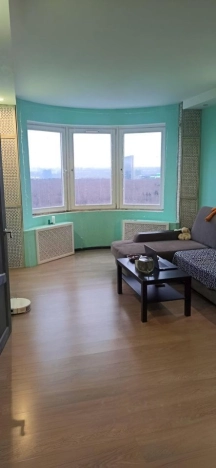 . Вариант № 34576, 0, площадь - 37.1 квм, цена 8998000 рублей