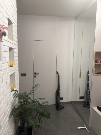 Купить квартиру в Москве. Вариант № 8536282, 4, площадь -  квм, цена 37000000 рублей