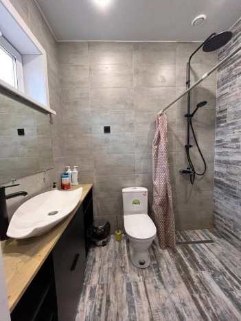 Купить дом на улице Административная в Иркутской области. Вариант № 7241052, 4, площадь -  квм, цена 11399000 рублей