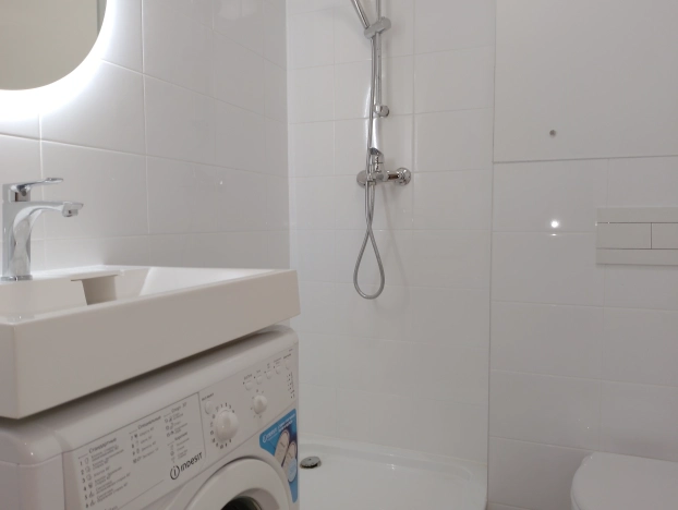 Купить квартиру в Москве. Вариант № 9651602, 8, площадь -  квм, цена 8500000 рублей