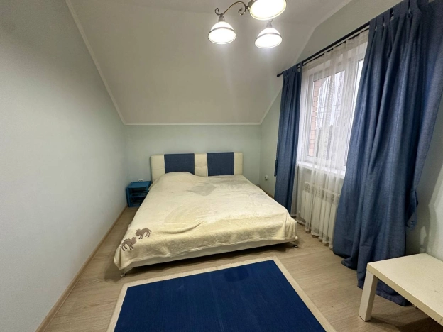 Купить дом в Москве. Вариант № 10173157, 26, площадь - квм, цена 13990000 рублей