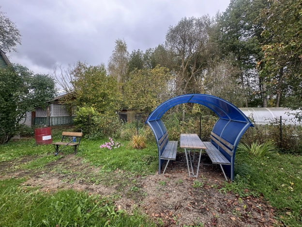 Купить дачу в Воскресенске. Вариант № 5844869, 13, площадь -  квм, цена 1950000 рублей