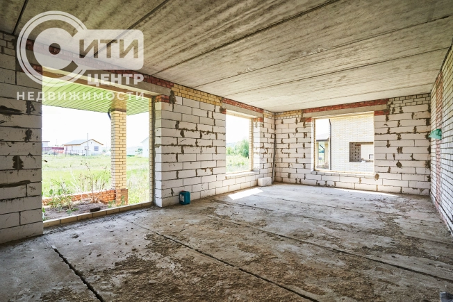 Купить дом в районе Советский в Воронеже. Вариант № 44048, 10, площадь -  квм, цена 11150000 рублей