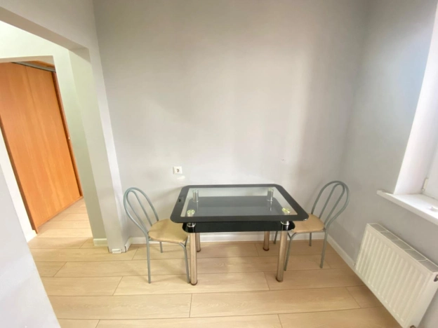 Купить однокомнатную квартиру на улице Героя А.А. Аверкиева в Краснодаре. Вариант № 10353114, 2, площадь -  квм, цена 3050000 рублей