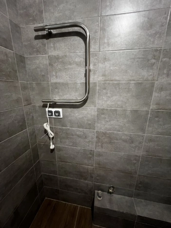 Купить однокомнатную квартиру в Красногорске. Вариант № 1041942, 9, площадь -  квм, цена 10500000 рублей