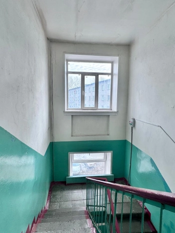 Купить квартиру в районе Дзержинский в Новосибирске. Вариант № 8153768, 24, площадь -  квм, цена 4980000 рублей