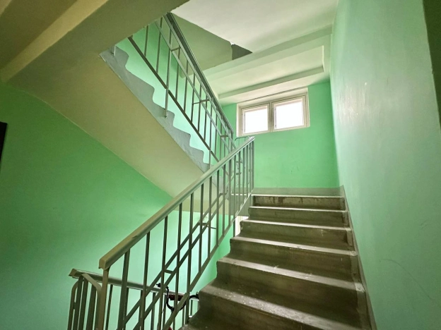 Купить квартиру в Иванове. Вариант № 9591522, 8, площадь -  квм, цена 4600000 рублей