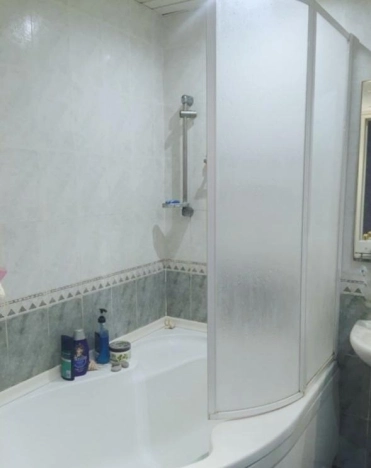 . Вариант № 5228479, 7, площадь - 53.3 квм, цена 5700000.0000 рублей