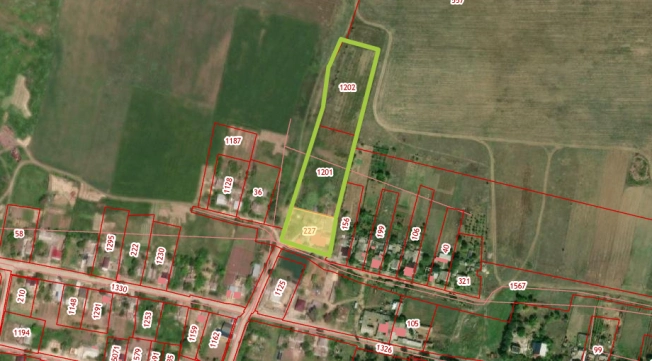 Купить дом в Симферополе. Вариант № 7591882, 35, площадь -  квм, цена 8000000 рублей