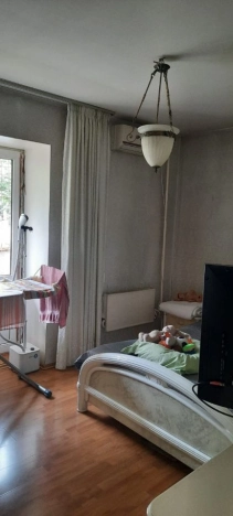 Купить квартиру в Москве. Вариант № 9818637, 10, площадь -  квм, цена 23800000 рублей