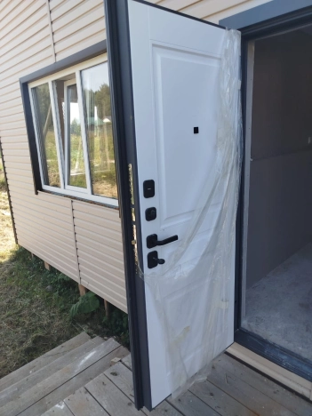 Купить дом в Вологде. Вариант № 1607230, 6, площадь -  квм, цена 4900000 рублей