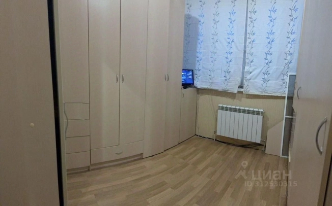 Купить дом в Вологде. Вариант № 6065, 5, площадь - квм, цена 26000000 рублей