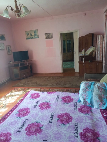 Купить дом на улице Почтовая в Приморском крае. Вариант № 21083, 34, площадь - квм, цена 4200000 рублей