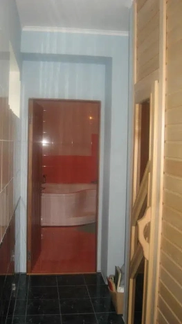 Купить дом на улице Октябрьский переулок в Новороссийске. Вариант № 9929, 20, площадь -  квм, цена 21998000 рублей