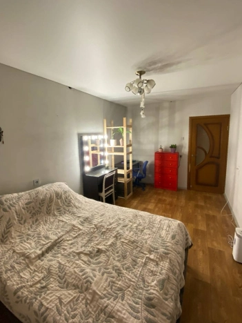 . Вариант № 20519, 7, площадь - 36.2 квм, цена 4540000 рублей