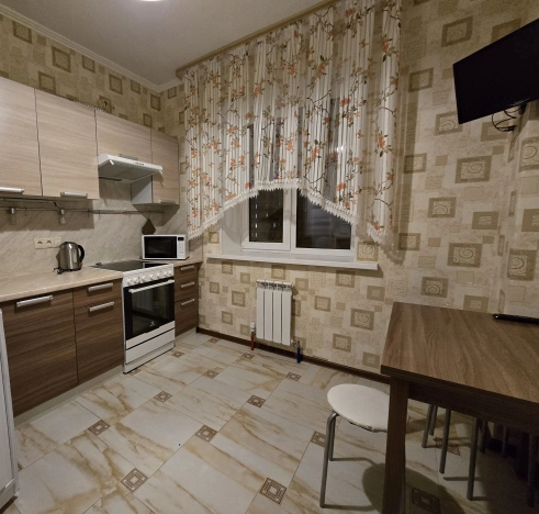 . Вариант № 9821348, 0, площадь - 52.8 квм, цена 8450000 рублей