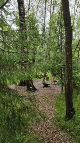 Купить дом в Москве. Вариант № 8870604, 6, площадь -  квм, цена 8100000 рублей