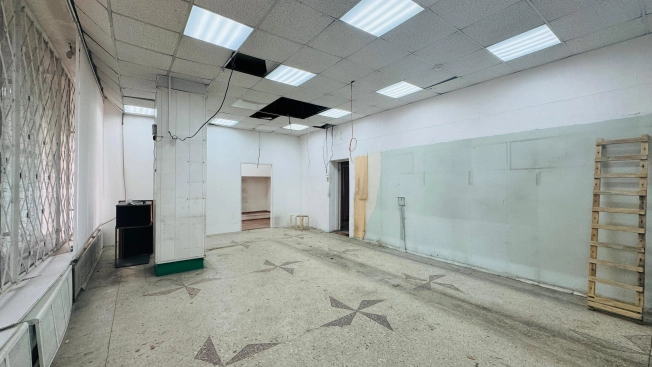 Купить торговые помещения в Новосибирске. Вариант № 7693198, 6, площадь -  квм, цена 69000000 рублей