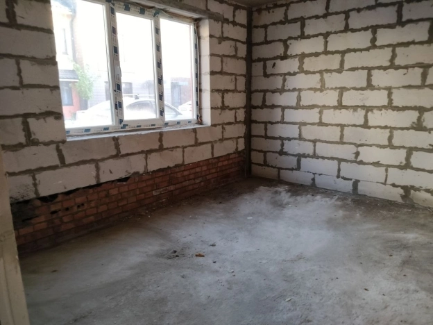 Купить таунхаус в Краснодаре. Вариант № 9202559, 8, площадь -  квм, цена 11500000 рублей