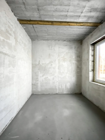 Купить дом на улице Тургенева в Новосибирске. Вариант № 7193502, 12, площадь -  квм, цена 14500000 рублей