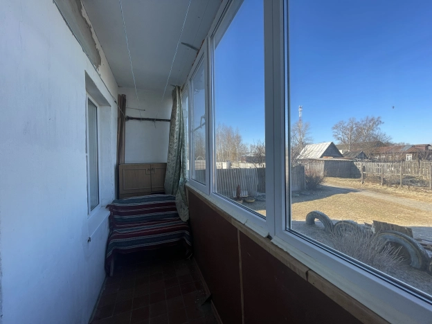 Купить двухкомнатную квартиру на улице Мира в Владимирской области. Вариант № 31288, 10, площадь -  квм, цена 1990000 рублей