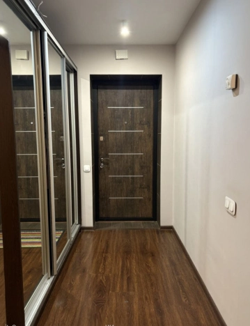 Купить квартиру в Смоленске. Вариант № 10666364, 8, площадь - квм, цена 5900000 рублей