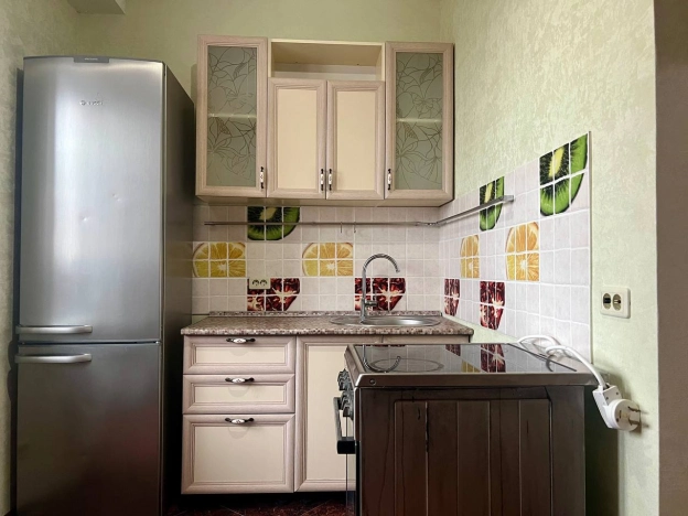 Купить однокомнатную квартиру на улице Шмидта в Пензе. Вариант № 10608250, 11, площадь -  квм, цена 3900000 рублей