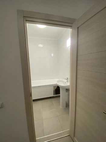 Купить квартиру в Москве. Вариант № 8751217, 15, площадь -  квм, цена 35660000 рублей