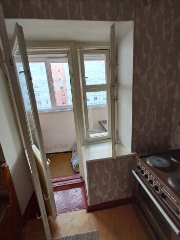 Купить однокомнатную квартиру в Стерлитамаке. Вариант № 6262476, 2, площадь -  квм, цена 2380000 рублей