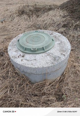 Купить земельный участок на улице Сиреневая в Республике Татарстан (татарстан). Вариант № 40522, 4, площадь -  квм, цена 3200000 рублей